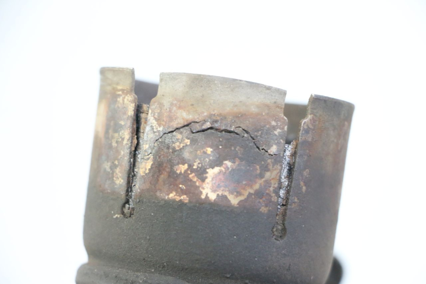 photo de COLETOR HONDA ST PAN EUROPEAN 1300 (2002 - 2013) - Detalhe da peça