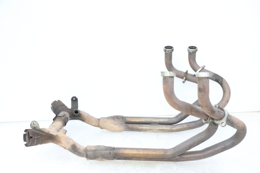 photo de COLETOR HONDA ST PAN EUROPEAN 1300 (2002 - 2013) - Vista do produto