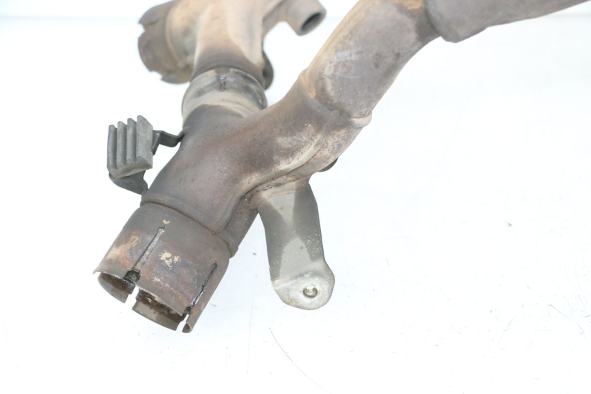photo de COLETOR HONDA ST PAN EUROPEAN 1300 (2002 - 2013) - Imagem adicional