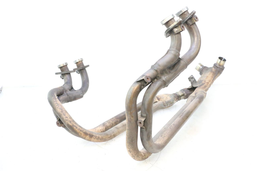 photo de COLETOR HONDA ST PAN EUROPEAN 1100 (1990 - 2002) - Detalhe da peça