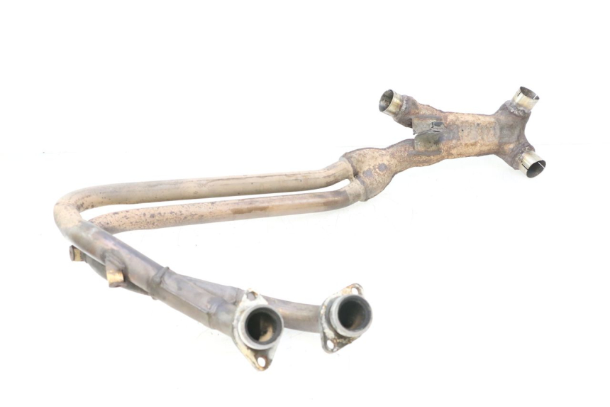 photo de COLETOR HONDA ST PAN EUROPEAN 1100 (1990 - 2002) - Vista do produto
