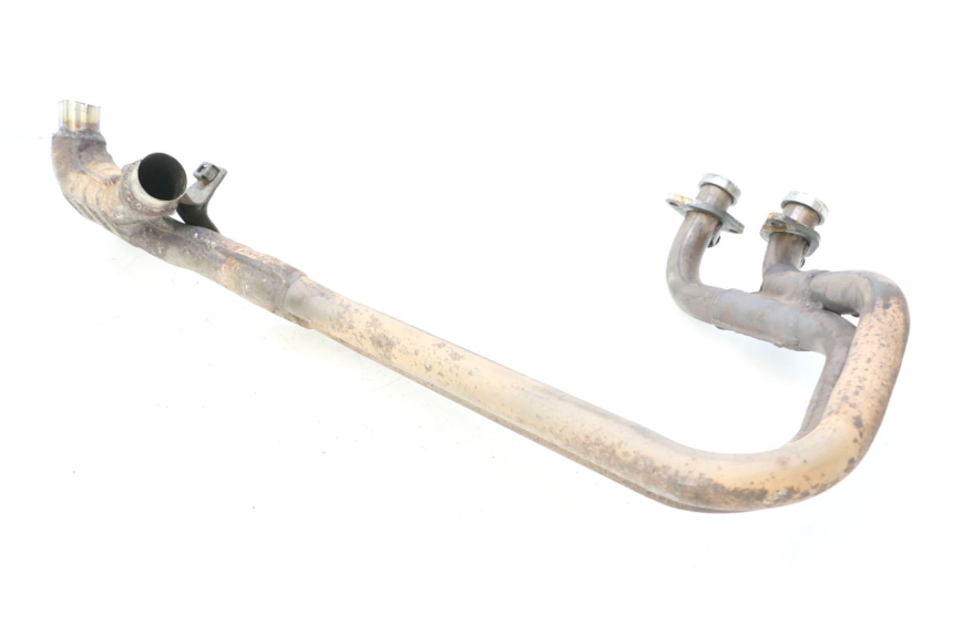 photo de COLETOR HONDA ST PAN EUROPEAN 1100 (1990 - 2002) - Ampliação dos componentes