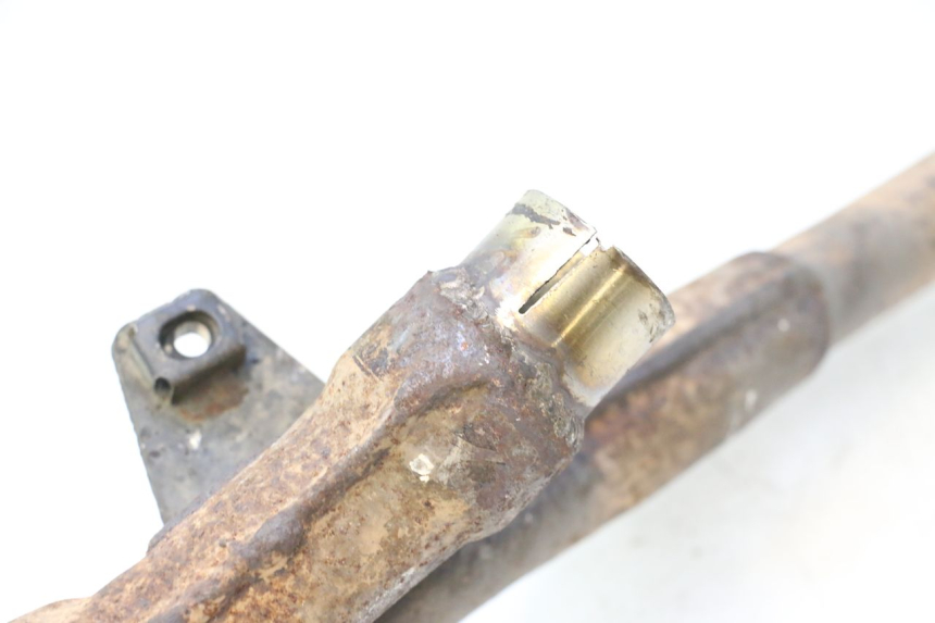 photo de COLETOR HONDA ST PAN EUROPEAN 1100 (1990 - 2002) - Imagem adicional