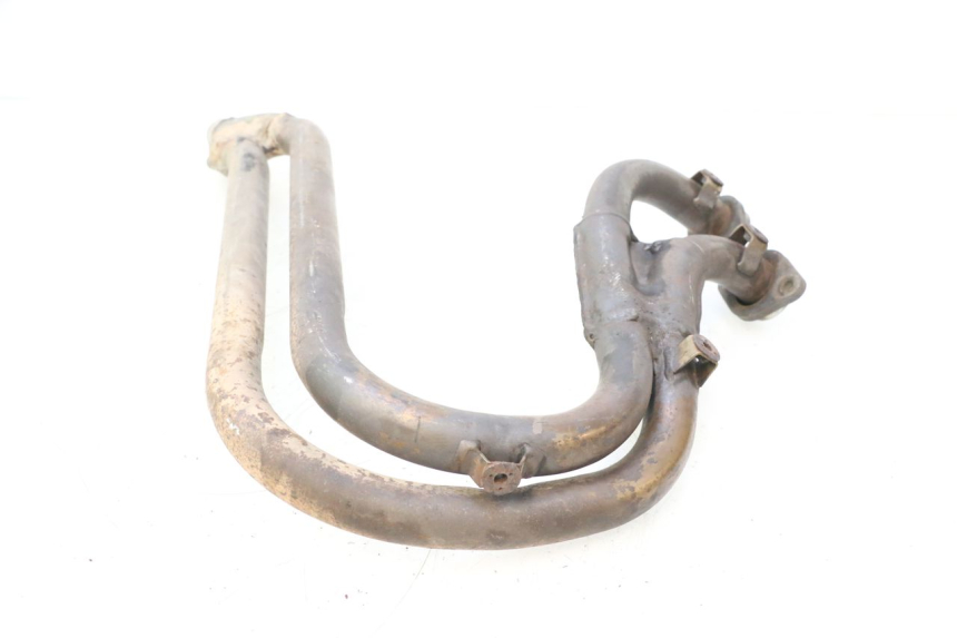 photo de COLETOR HONDA ST PAN EUROPEAN 1100 (1990 - 2002) - Zoom de qualidade