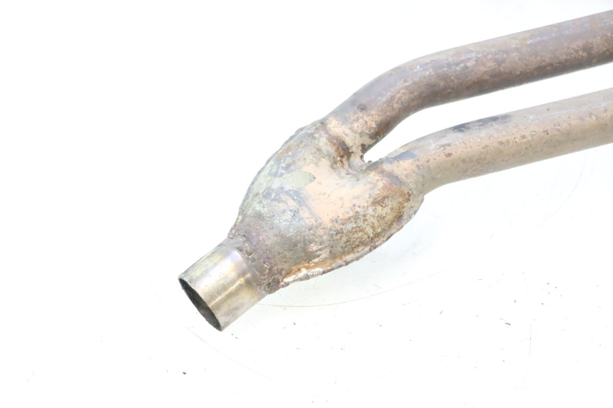 photo de COLETOR HONDA ST PAN EUROPEAN 1100 (1990 - 2002) - Vista principal