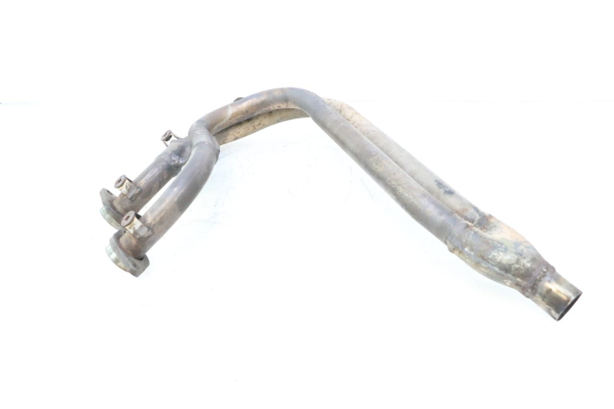 photo de COLETOR HONDA ST PAN EUROPEAN 1100 (1990 - 2002) - Detalhe da peça