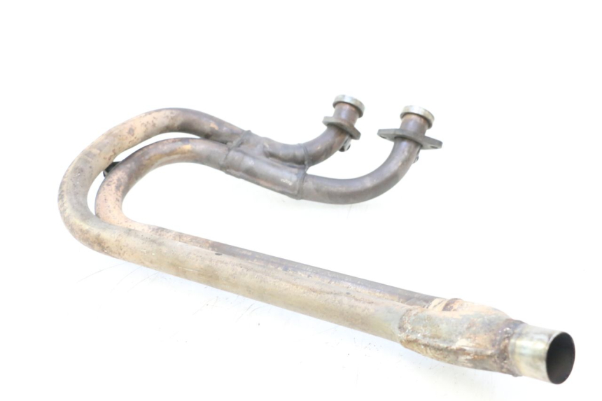 photo de COLETOR HONDA ST PAN EUROPEAN 1100 (1990 - 2002) - Outro ângulo de visão