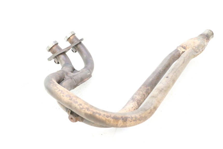 photo de COLETOR HONDA ST PAN EUROPEAN 1100 (1990 - 2002) - Ampliação técnica