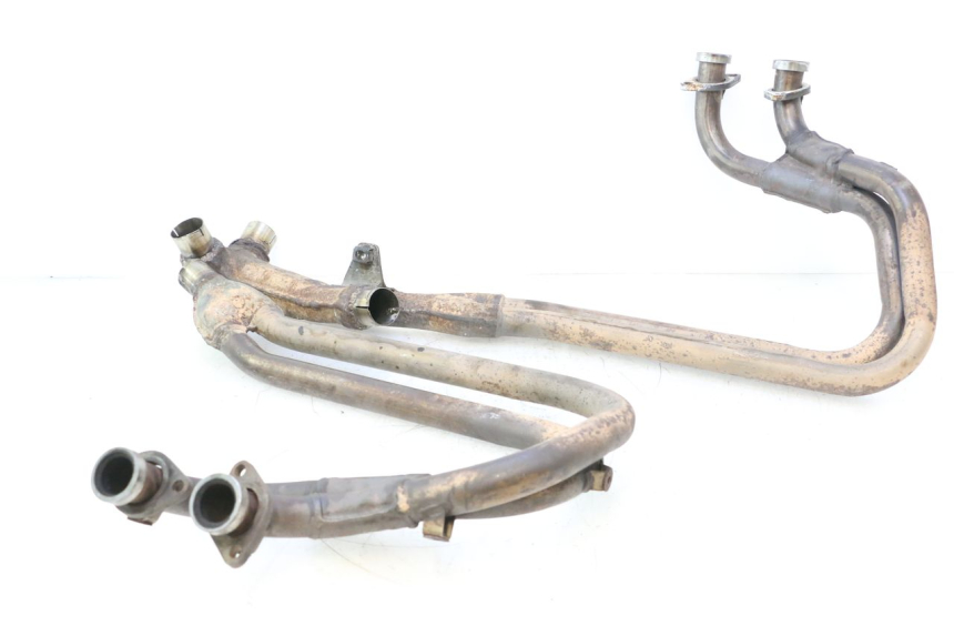 photo de COLETOR HONDA ST PAN EUROPEAN 1100 (1990 - 2002) - Vista do produto