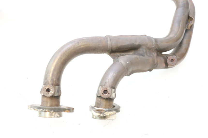 photo de COLETOR HONDA ST PAN EUROPEAN 1100 (1990 - 2002) - Ampliação técnica