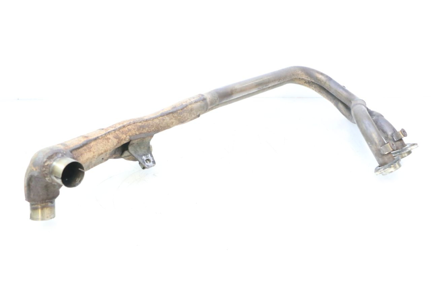 photo de COLETOR HONDA ST PAN EUROPEAN 1100 (1990 - 2002) - Vista geral