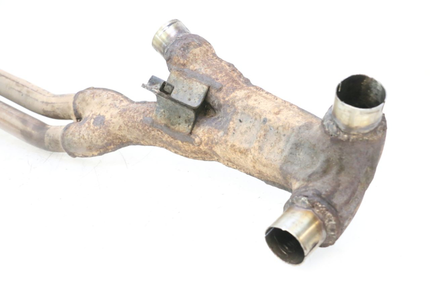 photo de COLETOR HONDA ST PAN EUROPEAN 1100 (1990 - 2002) - Peça verificada
