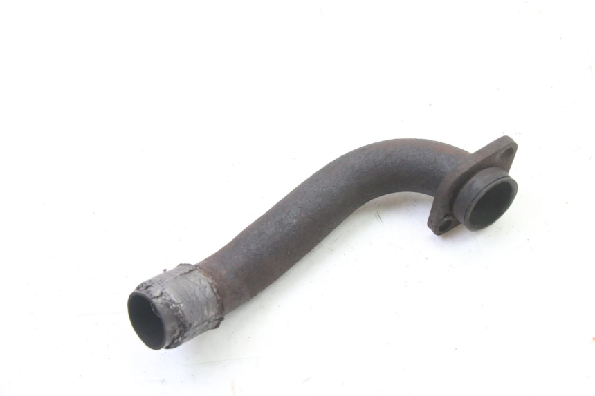 photo de COLETOR PIAGGIO SUPER LX 125 (2000 - 2003) - Outro ângulo de visão