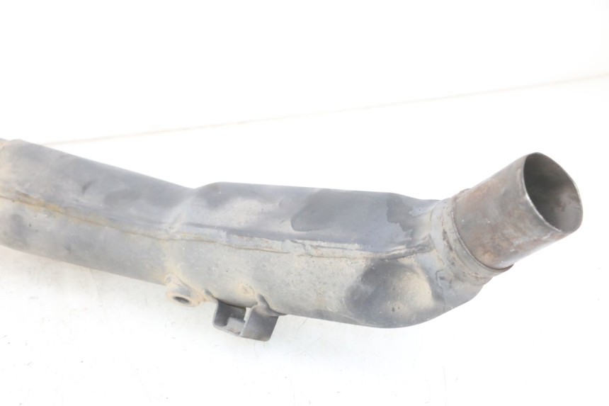 photo de COLETOR SUZUKI GSX F GSXF 650 (2007 - 2015) - Outro ângulo de visão