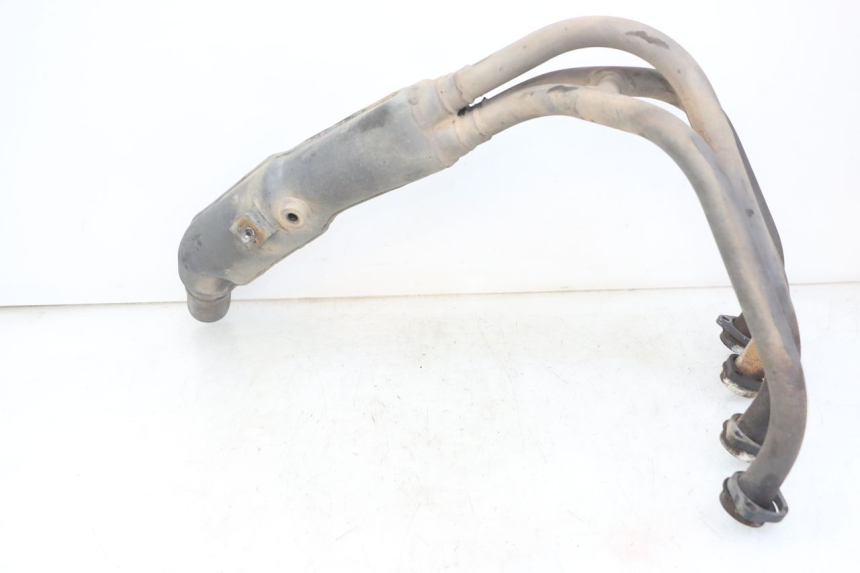 photo de COLETOR SUZUKI GSX F GSXF 650 (2007 - 2015) - Marcações e referências