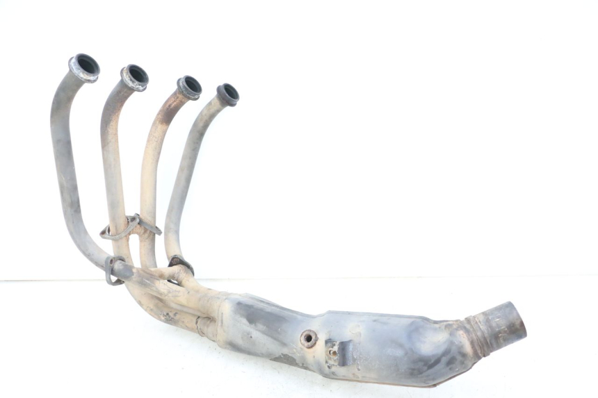 photo de COLETOR SUZUKI GSX F GSXF 650 (2007 - 2015) - Detalhe da peça