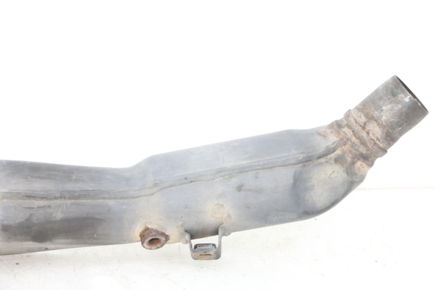photo de COLETOR SUZUKI GSX F GSXF 650 (2007 - 2015) - Zoom do estado de desgaste
