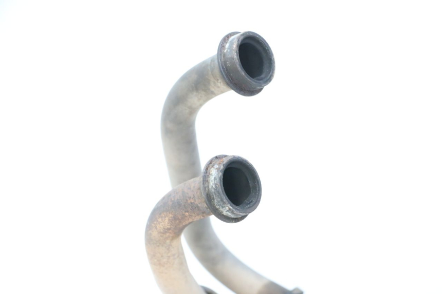 photo de COLETOR SUZUKI GSX F GSXF 650 (2007 - 2015) - Ampliação técnica