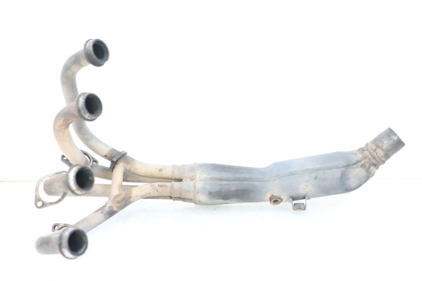 photo de COLETOR SUZUKI GSX F GSXF 650 (2007 - 2015) - Vista geral
