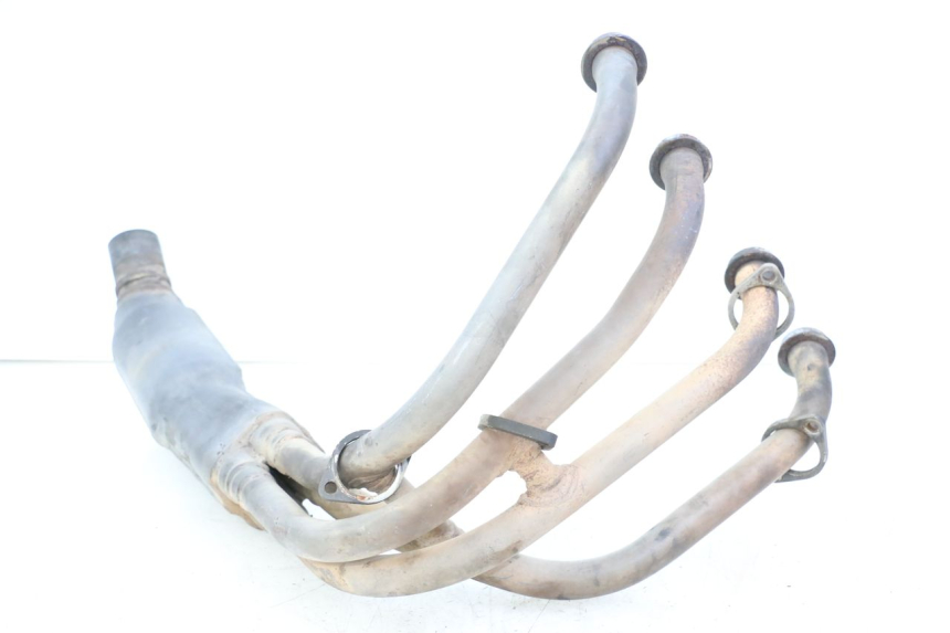 photo de COLETOR SUZUKI GSX F GSXF 650 (2007 - 2015) - Estado da superfície