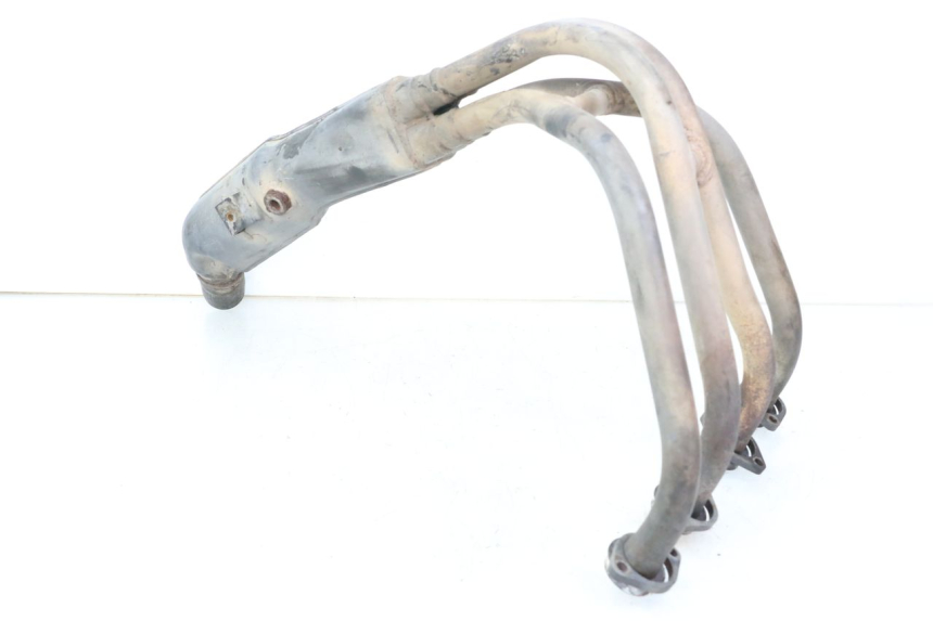 photo de COLETOR SUZUKI GSX F GSXF 650 (2007 - 2015) - Peça verificada