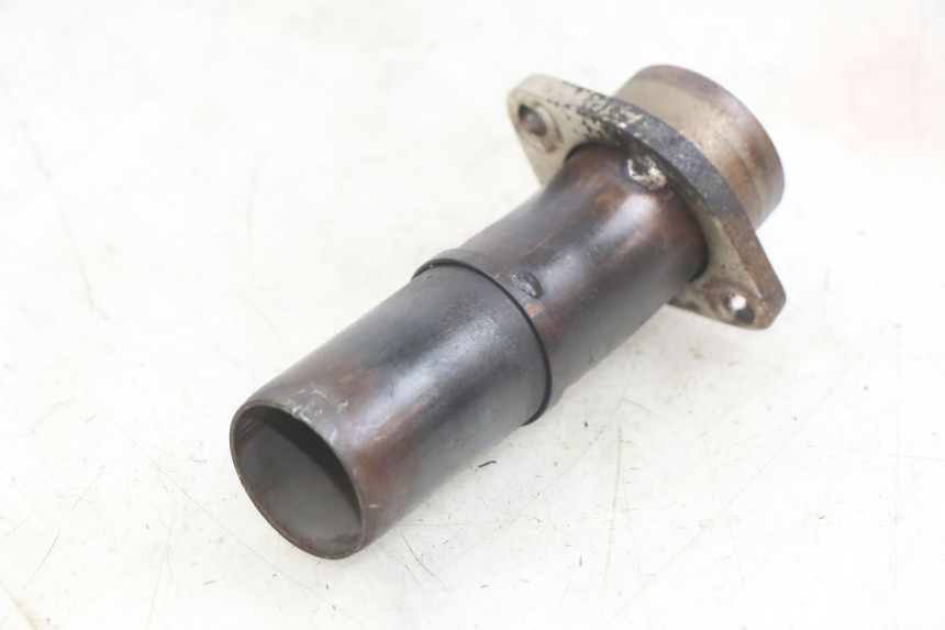 photo de COLETOR SUZUKI SV N 650 (1999 - 2002) - Detalhe da peça