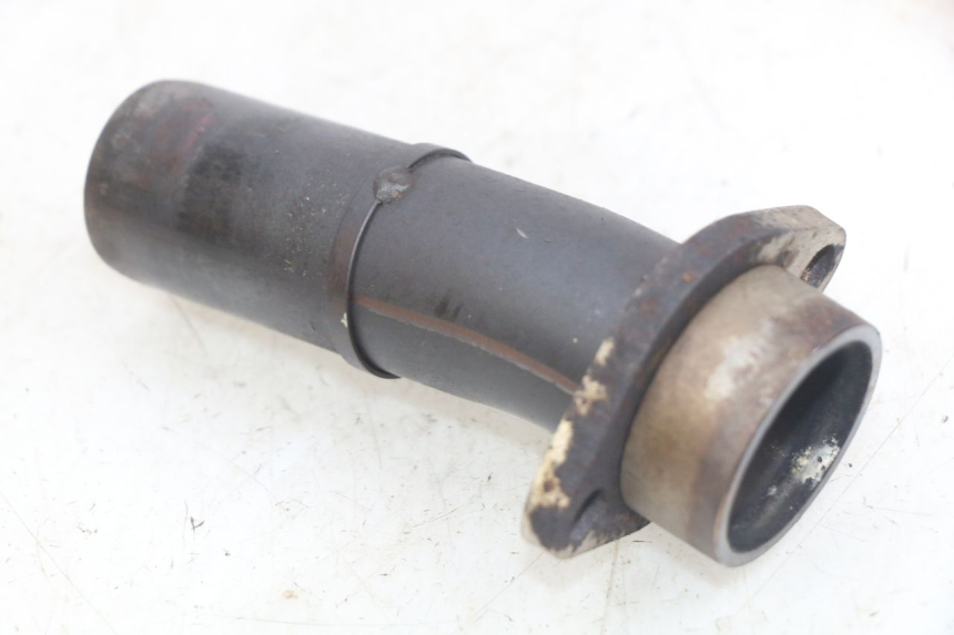 photo de COLETOR SUZUKI SV N 650 (1999 - 2002) - Zoom do estado de desgaste