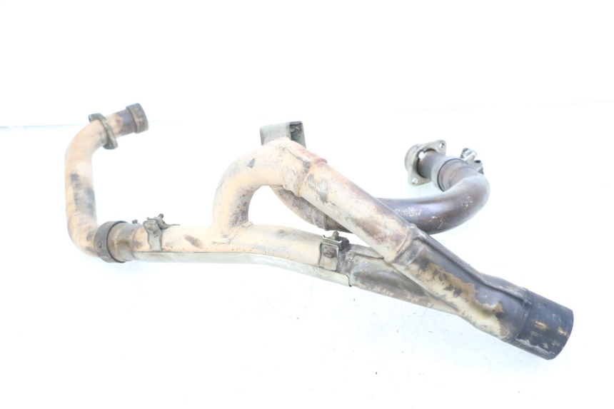 photo de COLETOR SUZUKI SV S 650 (2003 - 2009) - Detalhe da peça