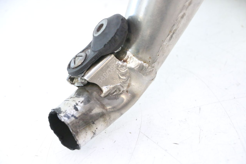 photo de COLETOR HUSABERG TE 250 (2011 - 2014) - Vista principal