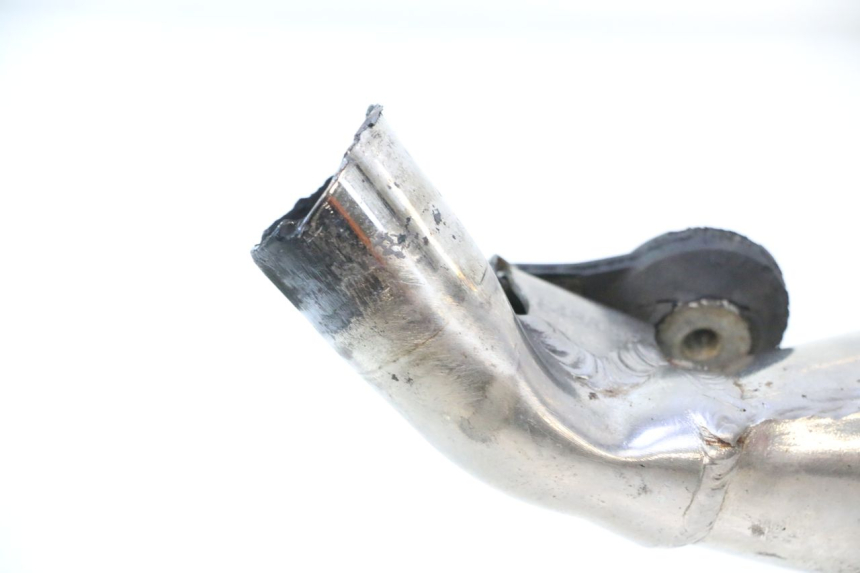photo de COLETOR HUSABERG TE 250 (2011 - 2014) - Estado da superfície