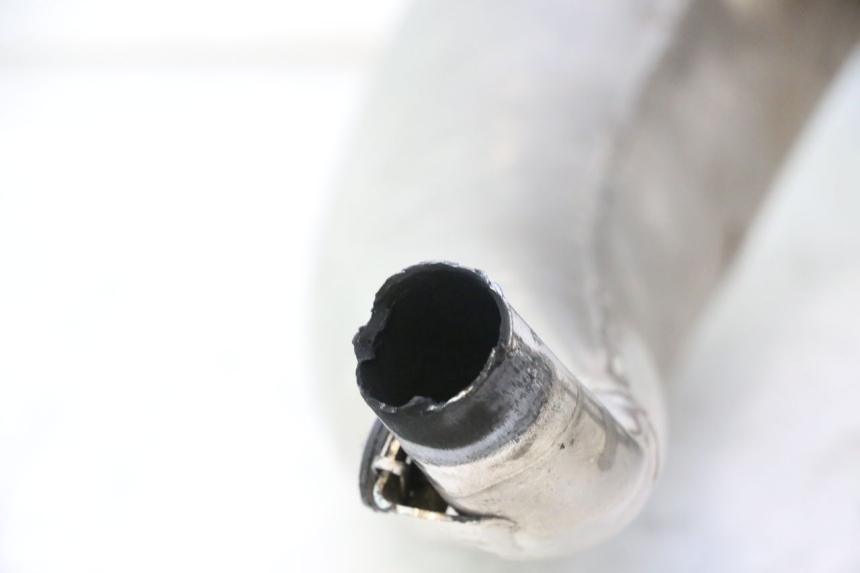 photo de COLETOR HUSABERG TE 250 (2011 - 2014) - Peça verificada