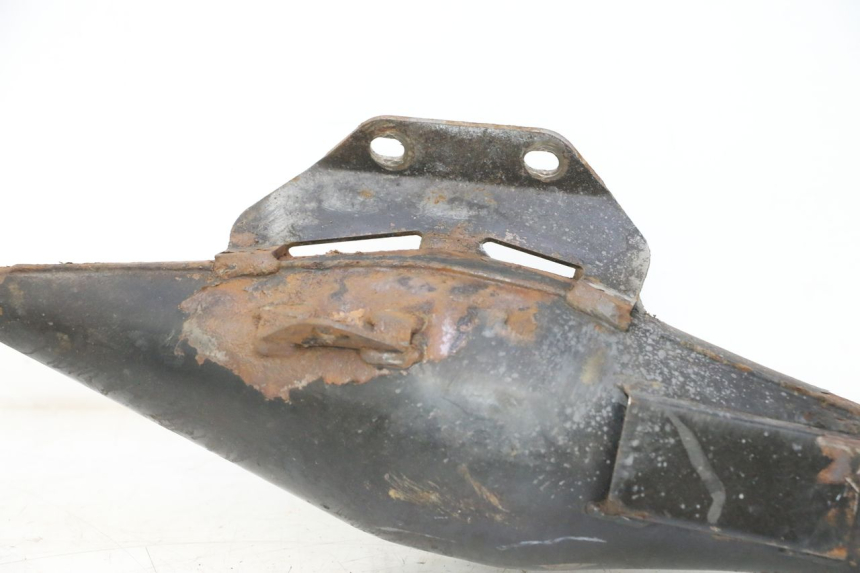 photo de COLETOR PEUGEOT TREKKER 50 (1995 - 2004) - Vista de perto