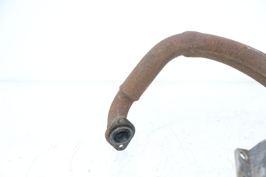 photo de COLETOR PEUGEOT TREKKER 50 (1995 - 2004) - Marcações e referências