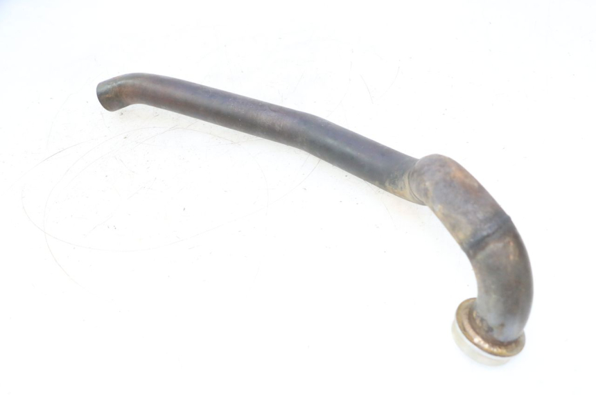 photo de COLETOR BOOM TRIKE FUN 500 (2004 - 2010) - Detalhe da peça