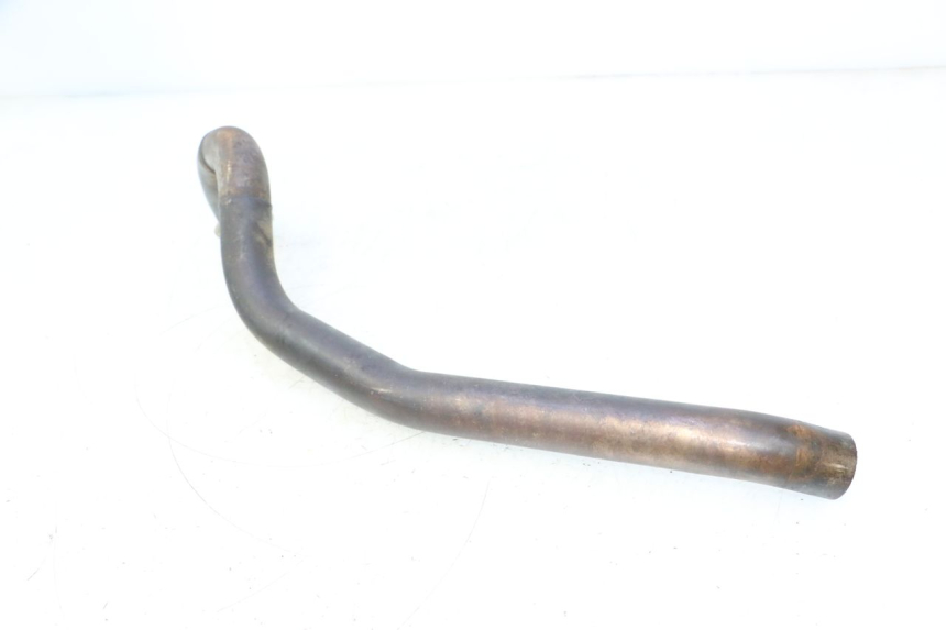 photo de COLETOR BOOM TRIKE FUN 500 (2004 - 2010) - Outro ângulo de visão