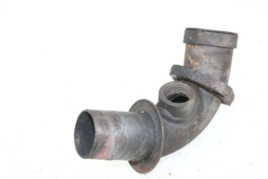 photo de COLETOR PIAGGIO VESPA GTS SUPER IE 125 (2009 - 2016) - Detalhe da peça