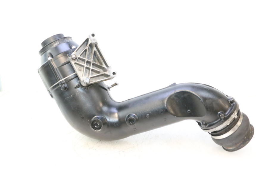 photo de COLETOR YAMAHA WAVE RUNNER GP R 1200 (2000 - 2003) - Vista do produto