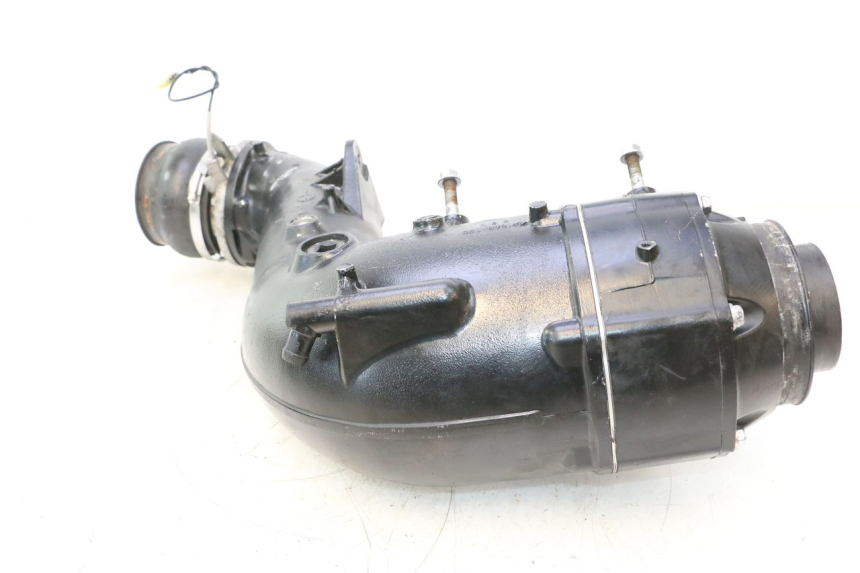 photo de COLETOR YAMAHA WAVE RUNNER GP R 1200 (2000 - 2003) - Vista de perto