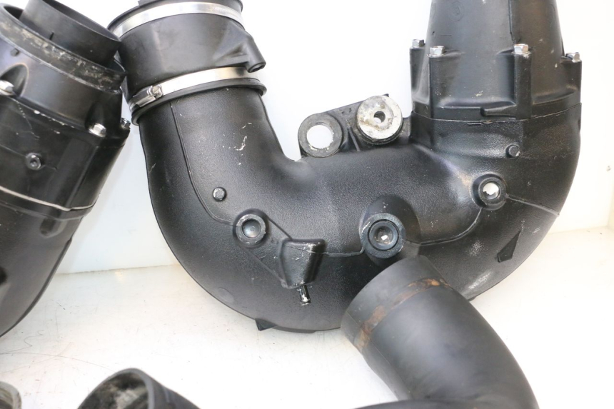 photo de COLETOR YAMAHA WAVE RUNNER GP R 1200 (2000 - 2003) - Imagem adicional
