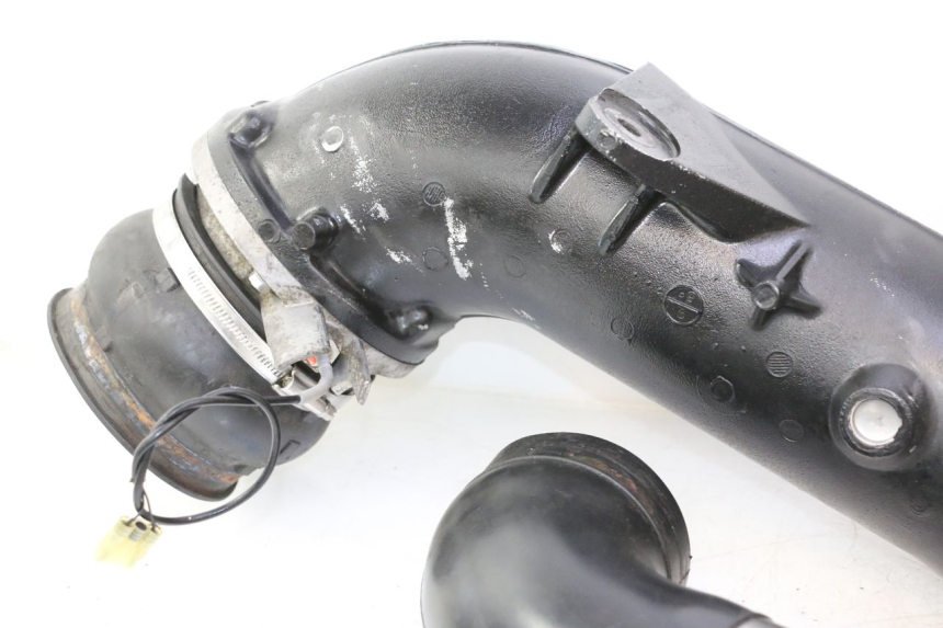 photo de COLETOR YAMAHA WAVE RUNNER GP R 1200 (2000 - 2003) - Zoom de qualidade