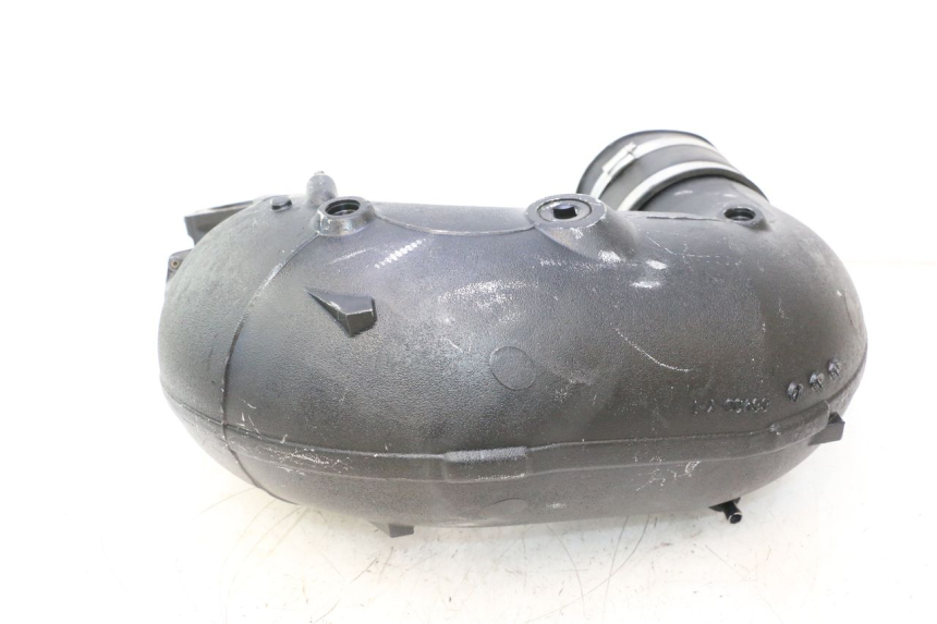photo de COLETOR YAMAHA WAVE RUNNER GP R 1200 (2000 - 2003) - Ampliação técnica