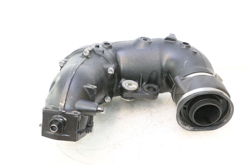 photo de COLETOR YAMAHA WAVE RUNNER GP R 1200 (2000 - 2003) - Vista geral
