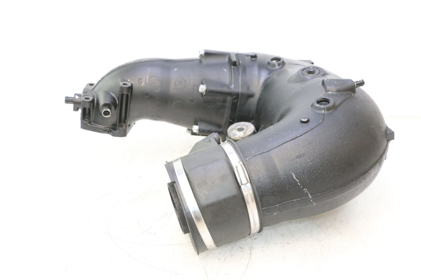 photo de COLETOR YAMAHA WAVE RUNNER GP R 1200 (2000 - 2003) - Pontos de fixação