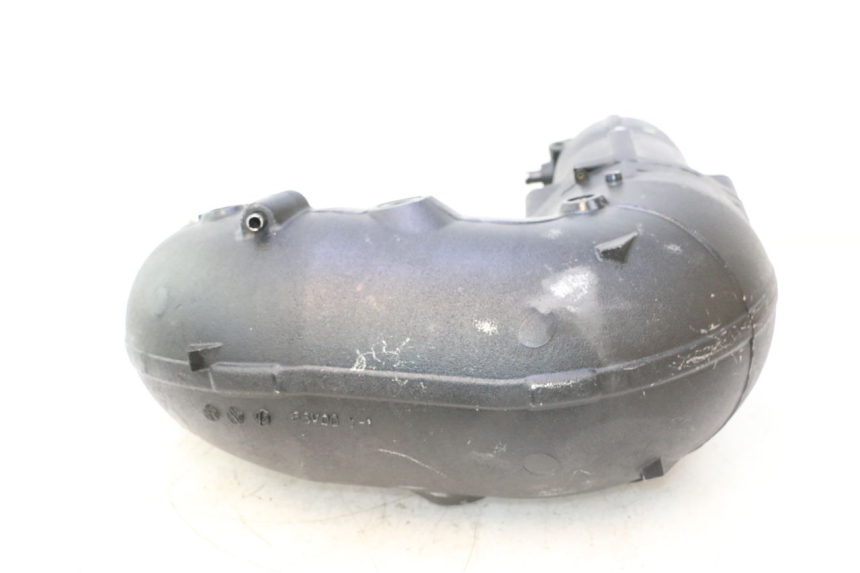 photo de COLETOR YAMAHA WAVE RUNNER GP R 1200 (2000 - 2003) - Estado da superfície