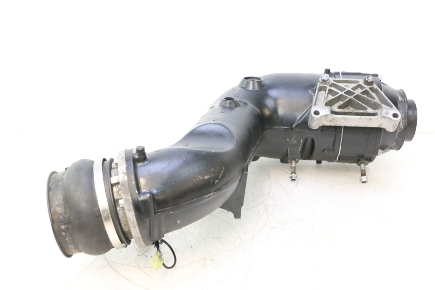 photo de COLETOR YAMAHA WAVE RUNNER GP R 1200 (2000 - 2003) - Peça verificada