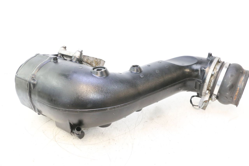 photo de COLETOR YAMAHA WAVE RUNNER GP R 1200 (2000 - 2003) - Marcações e referências