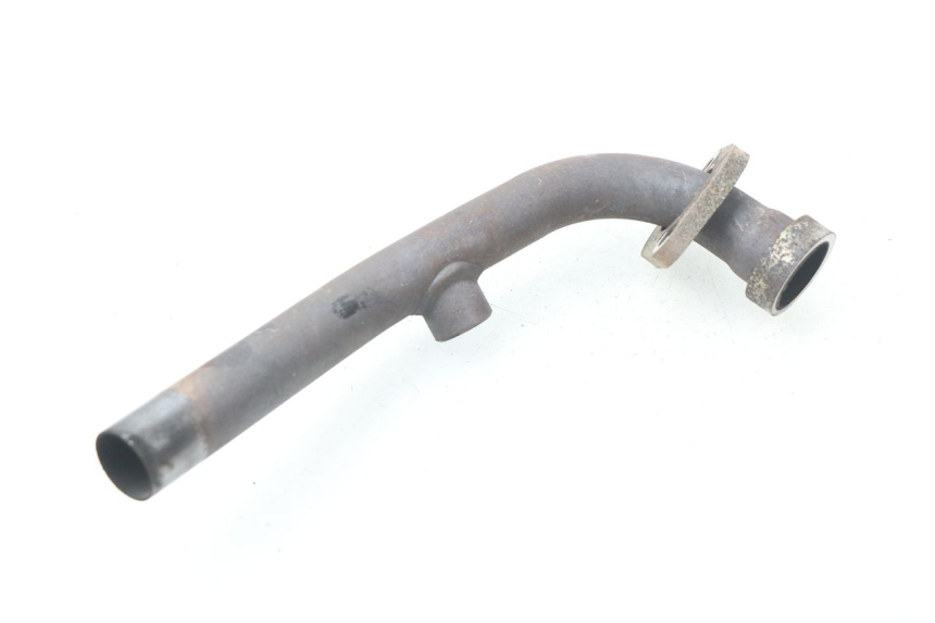 photo de COLETOR YAMAHA XMAX X-MAX 125 (2006 - 2009) - Detalhe da peça