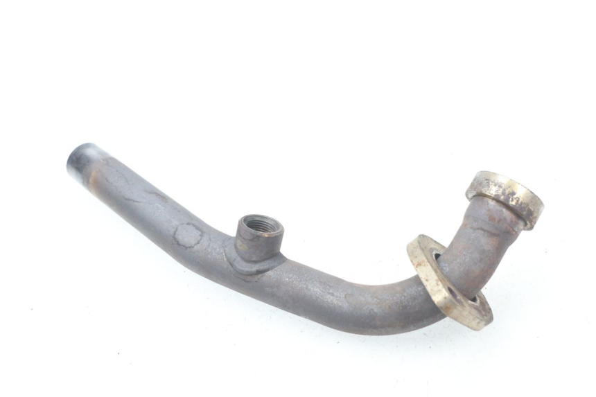 photo de COLETOR YAMAHA XMAX X-MAX 125 (2006 - 2009) - Zoom do estado de desgaste