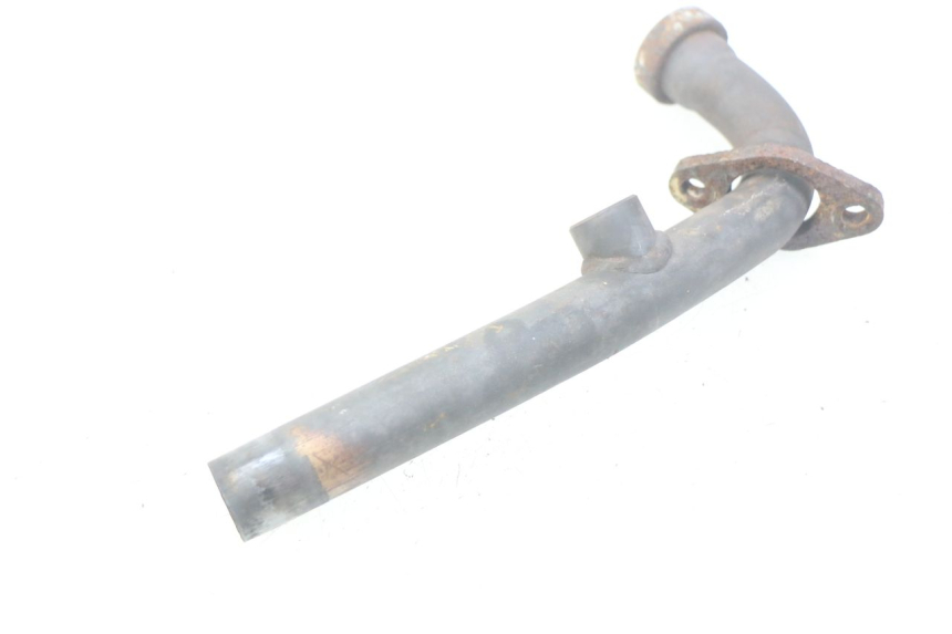 photo de COLETOR YAMAHA XMAX X-MAX 125 (2006 - 2009) - Zoom do estado de desgaste