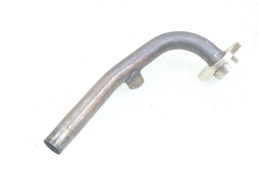 photo de COLETOR YAMAHA X-MAX XMAX 125 (2010 - 2013) - Detalhe da peça